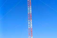 06e03589-d9d2-4da1-b6c3-5a7b21777fbe