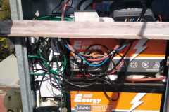 3916efb9-0e0a-48a8-9276-8981574f3a75