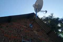 WhatsApp-Image-2025-06-02-at-11.17.12_6dcb0c17