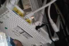 WhatsApp-Image-2025-06-02-at-11.48.32_0a47fa0e