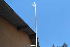 WhatsApp-Image-2025-06-05-at-10.34.01_9a5a9d77