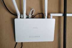 WhatsApp-Image-2025-06-05-at-10.34.01_d4dff545