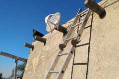 WhatsApp-Image-2025-07-04-at-16.04.07_eec2b7af