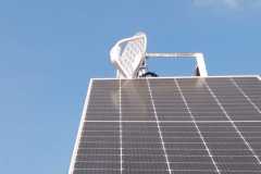 WhatsApp-Image-2025-07-22-at-11.53.55_786d1a06