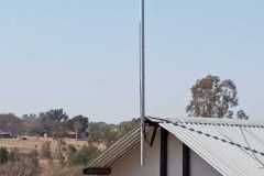 WhatsApp-Image-2025-08-20-at-10.59.04_b12429d5