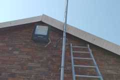 WhatsApp-Image-2025-08-25-at-10.12.07_877c5df8