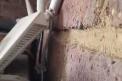 WhatsApp-Image-2025-08-25-at-10.15.21_1c076a86