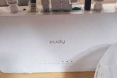 WhatsApp-Image-2025-09-26-at-14.42.37_ffd1b69c