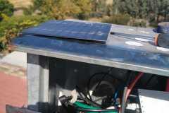 a669fc87-8dc0-4dc9-bd77-65ac24a739a1