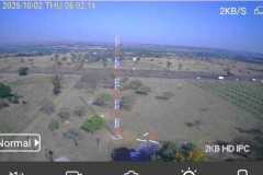 b3bff159-9493-4e42-8b20-d2b0e933c296