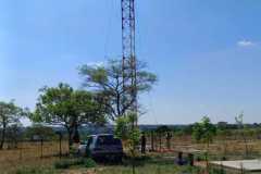 d5169ac4-895c-49ac-a218-0344aa3ca4f2