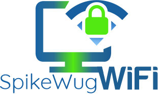 Spikewug Wireless Internet